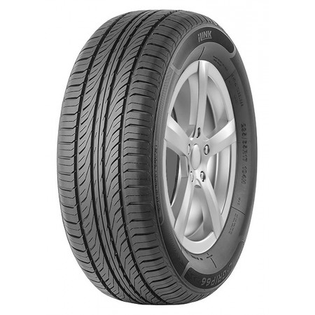 Автошины 235/65R17 104H L-COMFORT 68 iLINK
